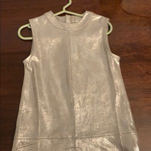 Kids dress